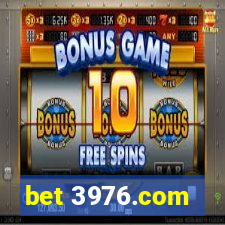 bet 3976.com